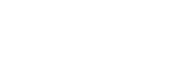 ok币钱包手机版logo